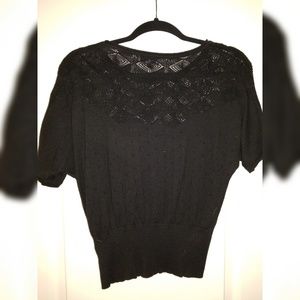 Medium Joseph A top